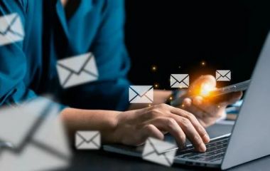 Текст email рассылки | Утилита 2025
