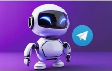 Телеграм бот пробить номер | Мониторинг 2026