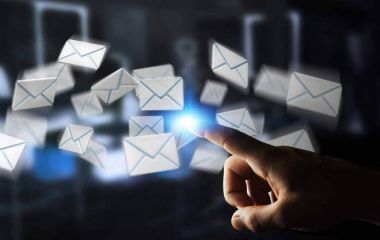 Нужна рассылка email | Комбайн 2026