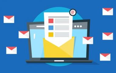Подписаться на рассылку по email | Комбайн 2026