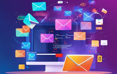 Где взять базу для email рассылки | Генератор 2026