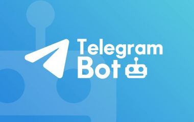 Как удалить бота в телеграм | Парсер 2026