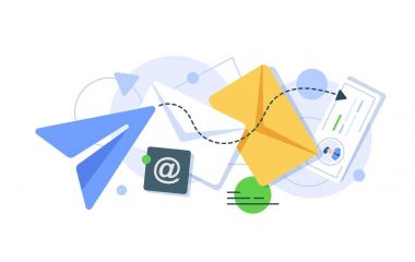 Создание email рассылок | Прокси-менеджер 2026