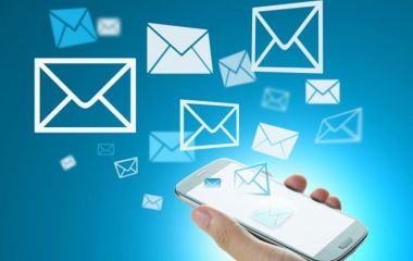 Автоматизация email рассылок | Автософт 2026