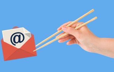Инструменты email рассылки | Кабинет 2025