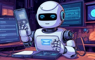 Бесплатные боты докс телеграм | CLI-инструмент 2026