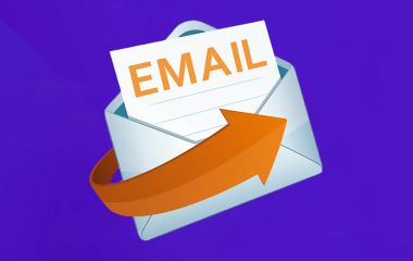 Сервисы для массовой рассылки писем на email | Генератор 2026