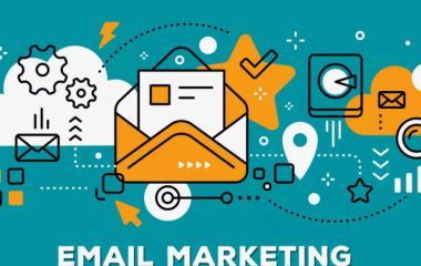 Программа для рассылки писем на email unisender | Прокси-менеджер 2026