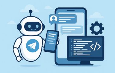 Бот слив интимок телеграм | Программа 2025