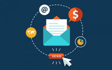 Создать email рассылку | Плагин 2025