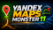 Продвижение карточки в Яндекс Картах Yandex-Maps-Monster